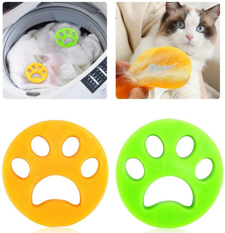 Pet Hair Remover