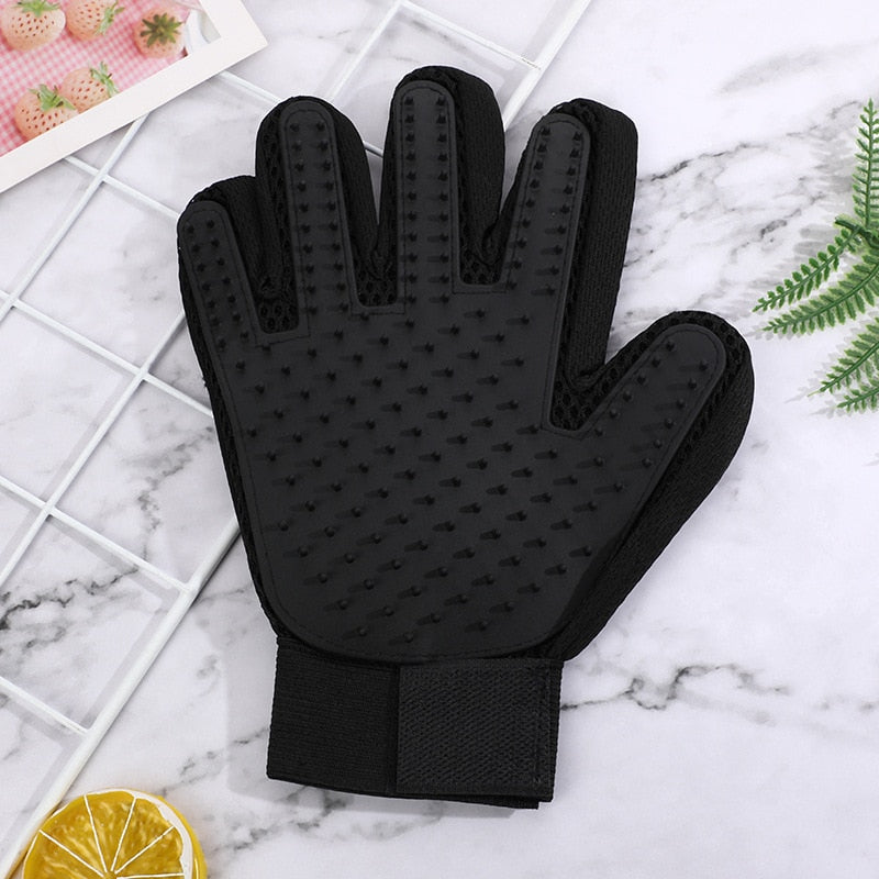 Grooming Glove
