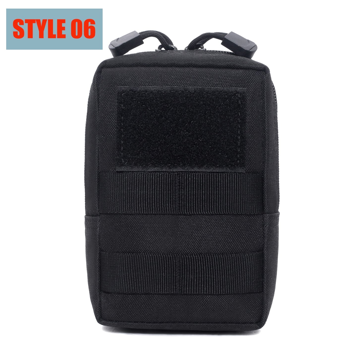 Tactical Pouch