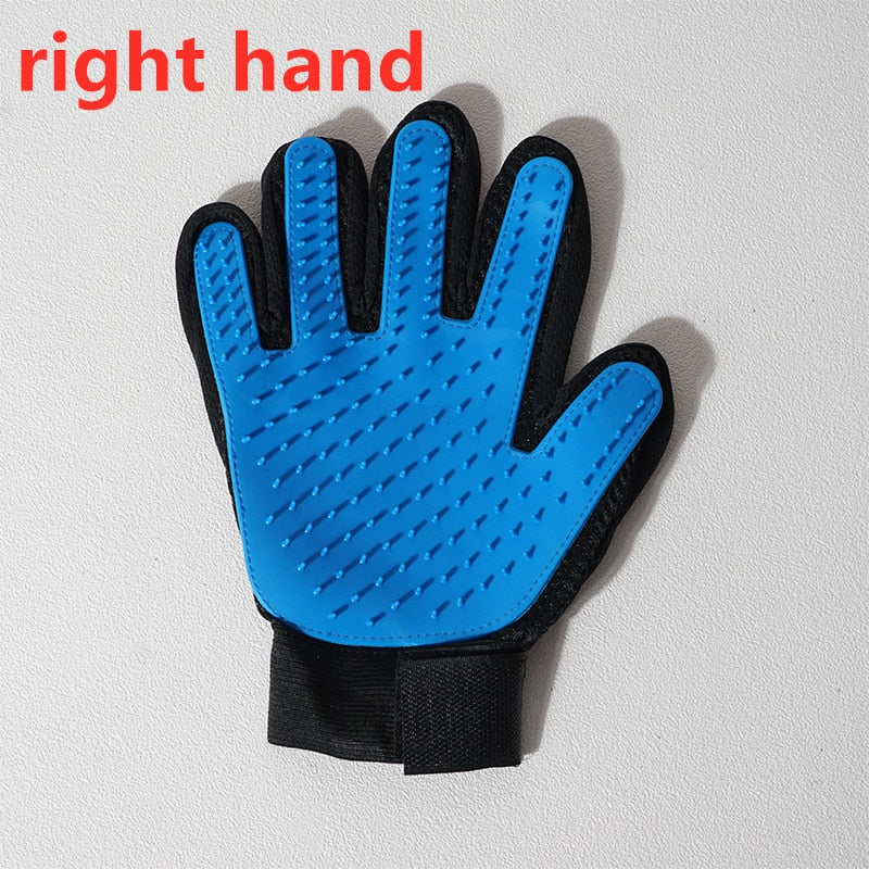 Grooming Glove