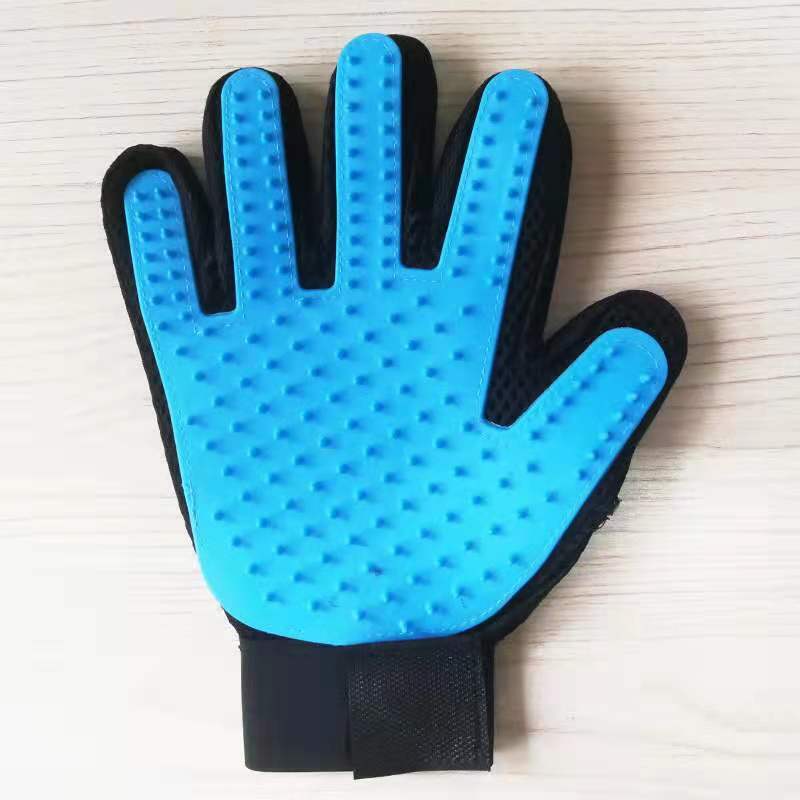 Grooming Glove