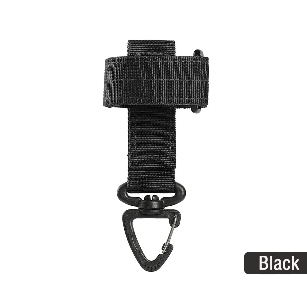 Multi-purpose Nylon Hook