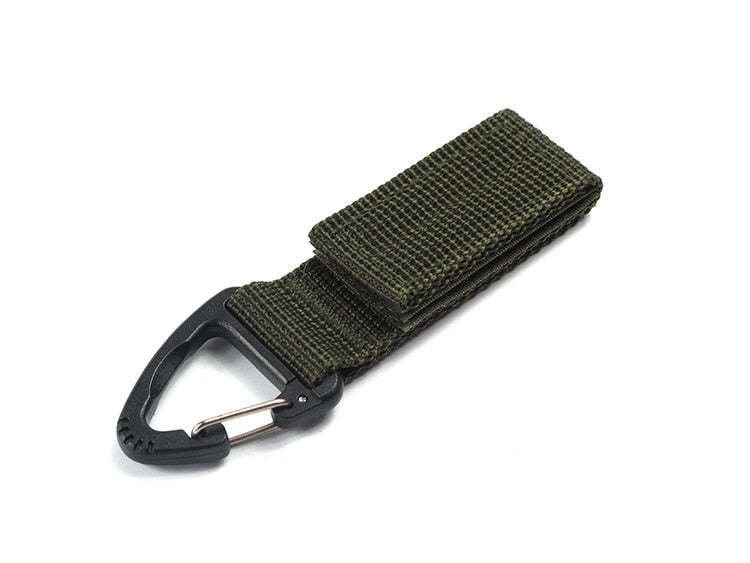 Multi-purpose Nylon Hook