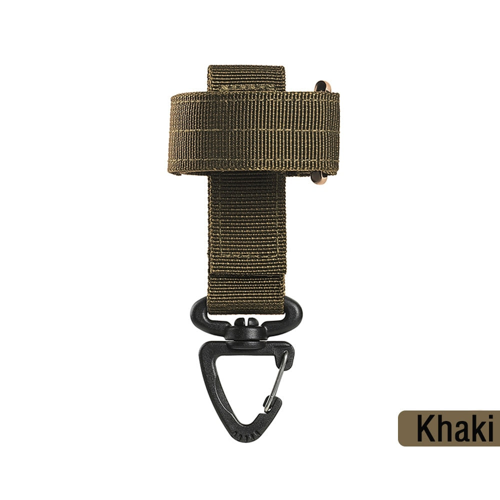 Multi-purpose Nylon Hook
