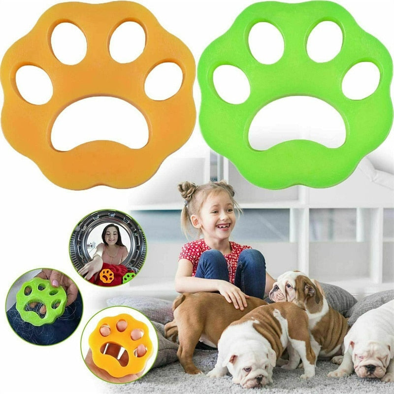 Pet Hair Remover