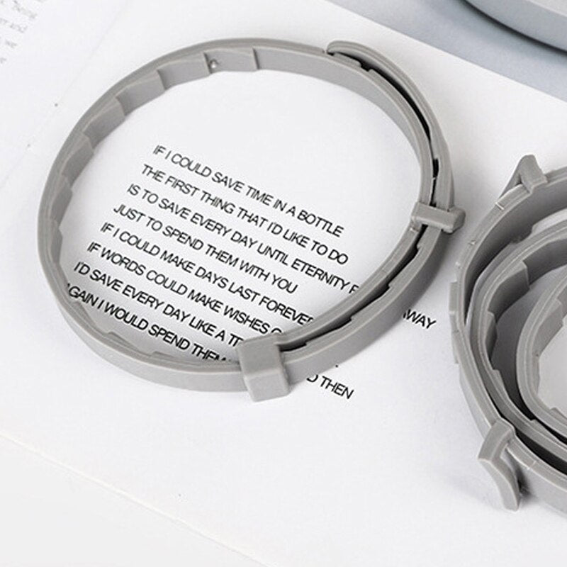 Adjustable Pet Anti Flea Collar