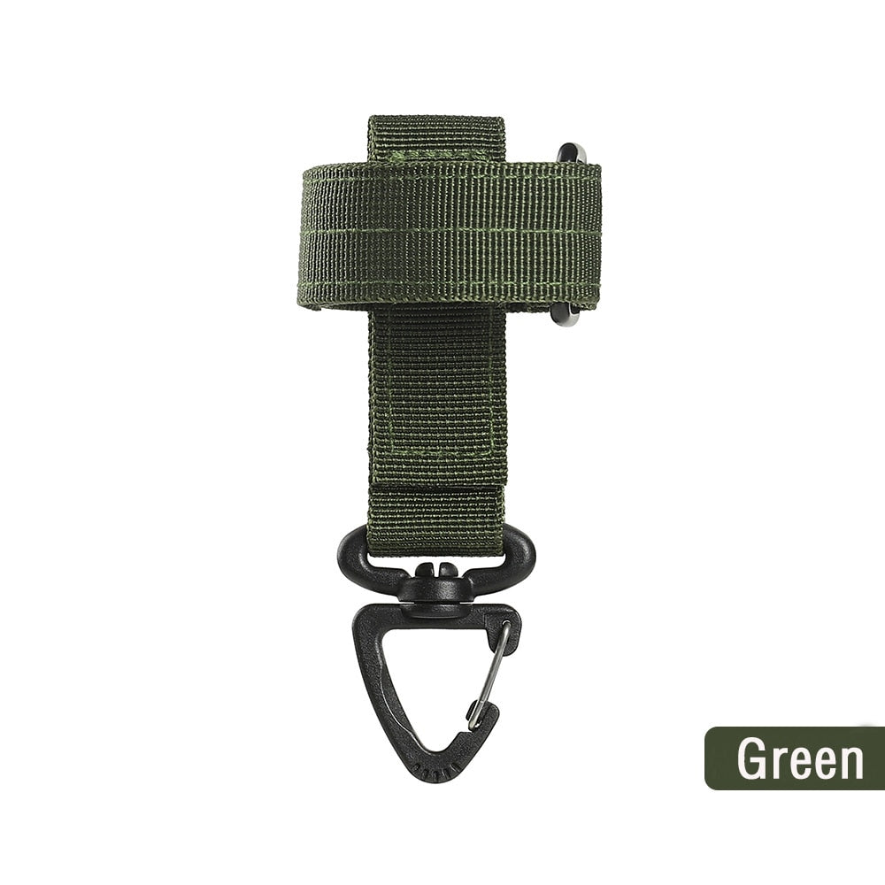 Multi-purpose Nylon Hook