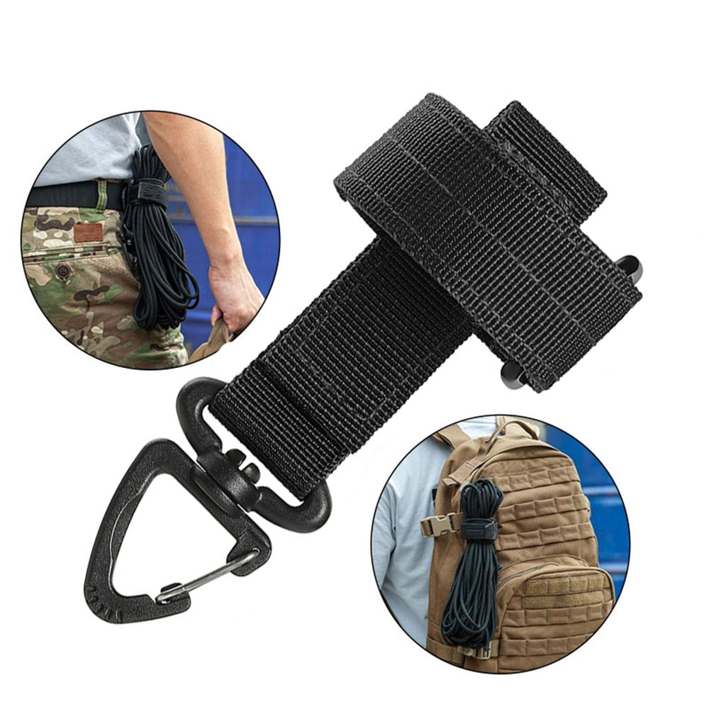 Multi-purpose Nylon Hook