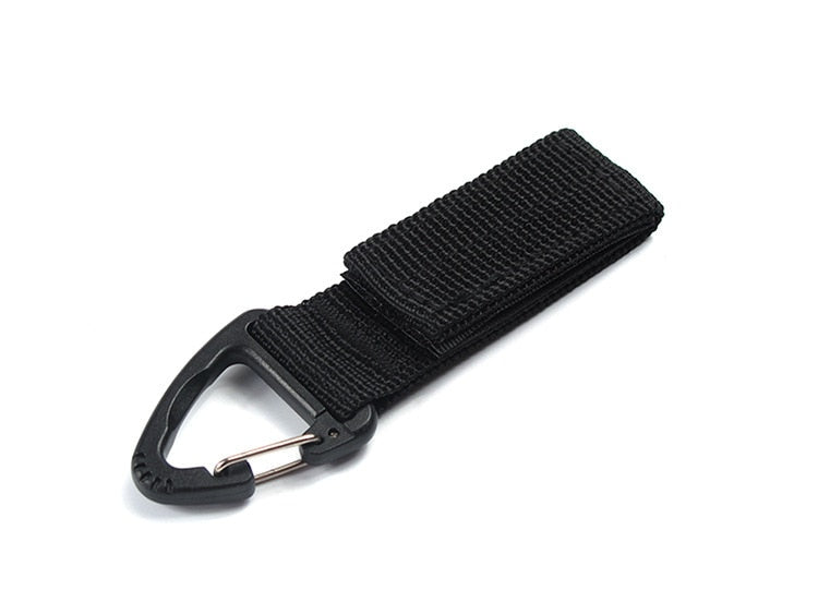 Multi-purpose Nylon Hook