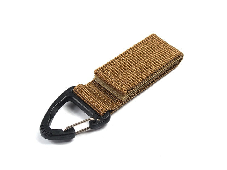 Multi-purpose Nylon Hook