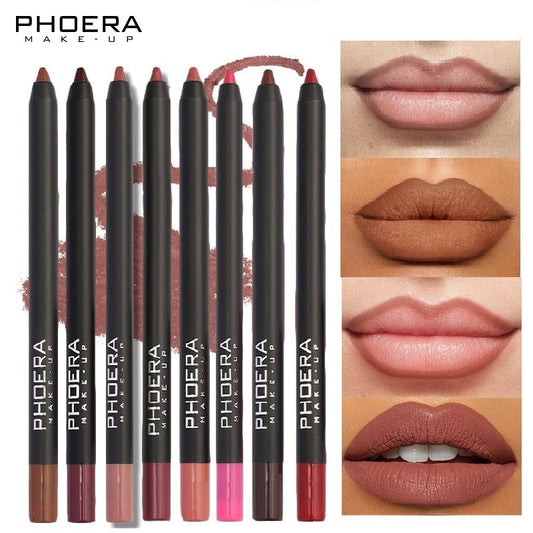 Lipliner Pencil