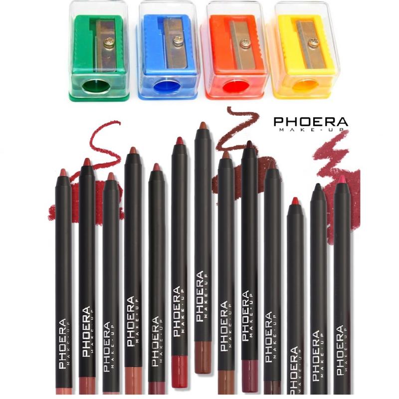 Lipliner Pencil