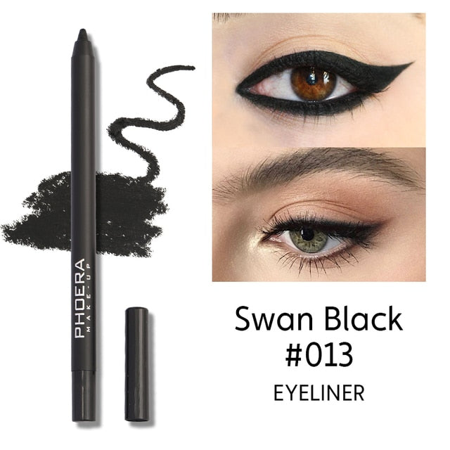 Lipliner Pencil