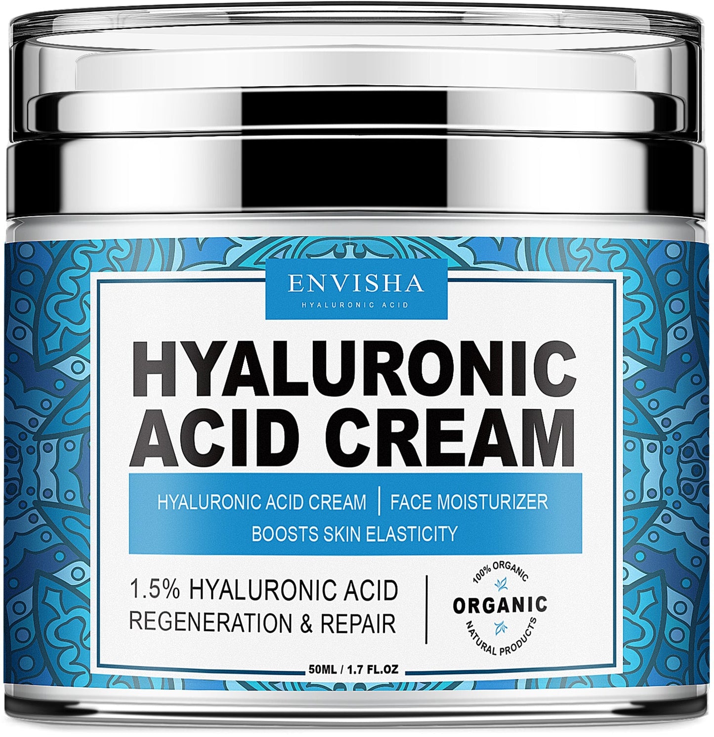 Korean Natural Vegan Vitamin C Dark Spot Remover