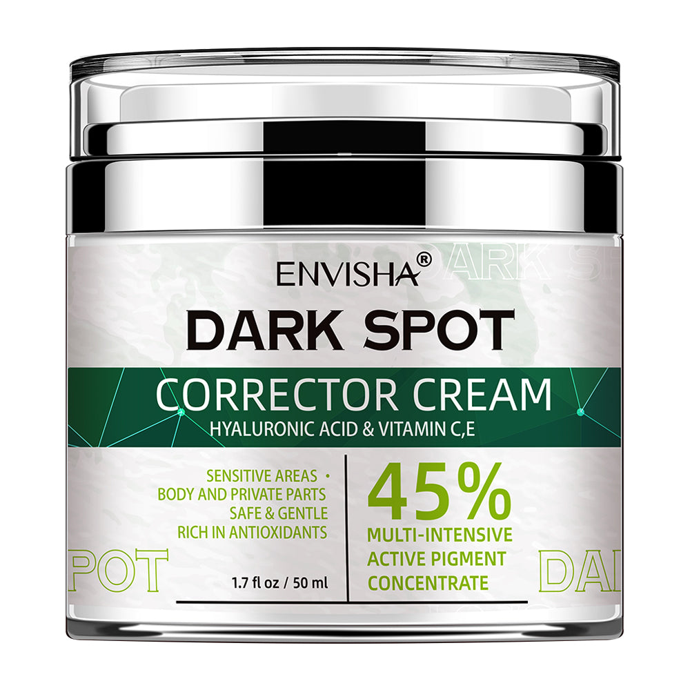 Korean Natural Vegan Vitamin C Dark Spot Remover