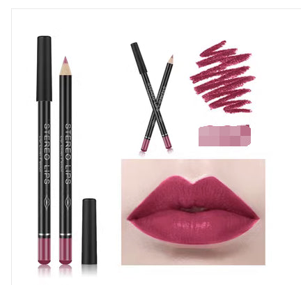 Lipliner Pencil